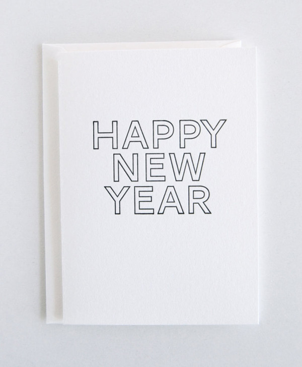 New-Year-Cards-inhauspress