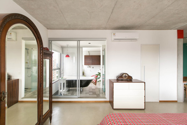Panamby-Apartment-DT-estudio-arquitetura-10