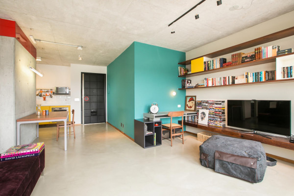 Panamby-Apartment-DT-estudio-arquitetura-3