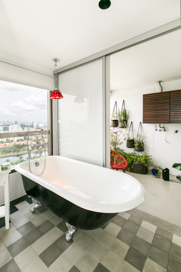 Panamby-Apartment-DT-estudio-arquitetura-8-tub