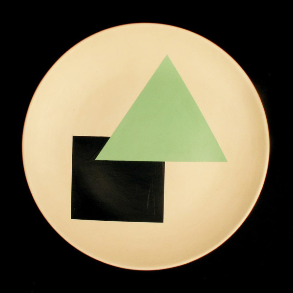Sottsass-Plate-triangle