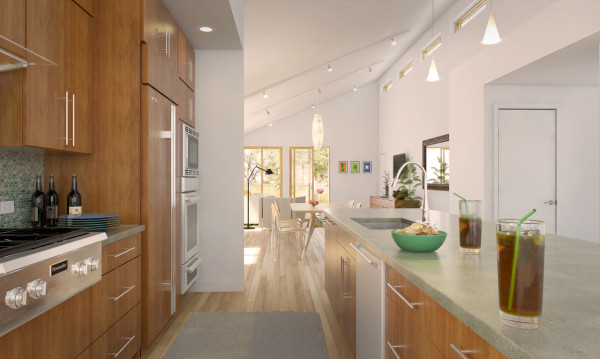 balance-metro-prefab-housee-blue-homes-kitchen