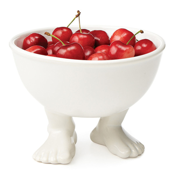footed-ceramic-bowl