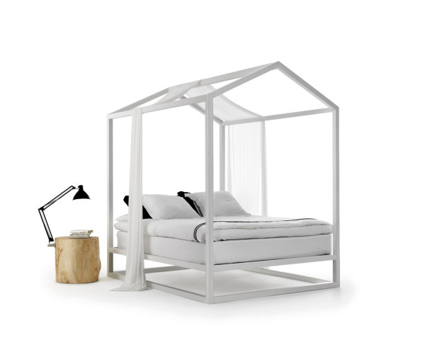 house-shaped-bed-mogg-3