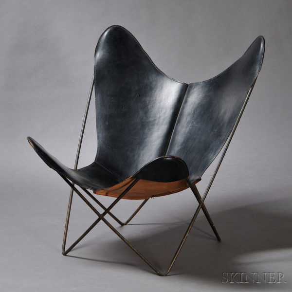 leather-butterfly-lounge-chair