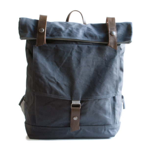 moop-backpack-gunmetal-gray
