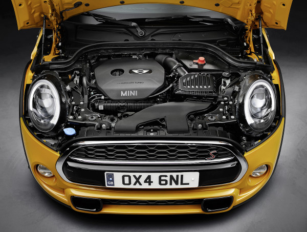 new_Mini_2014_5