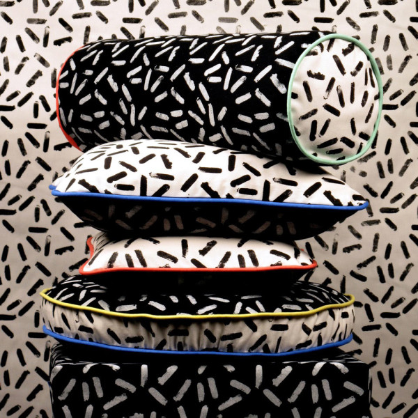 so-sottsass-darkroom-london-store-textiles