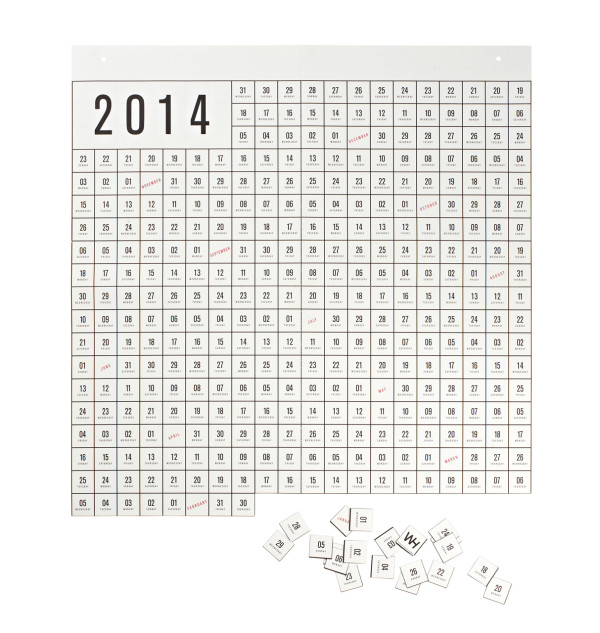 2014-Cal-Perforated-Calendar-WrongforHay