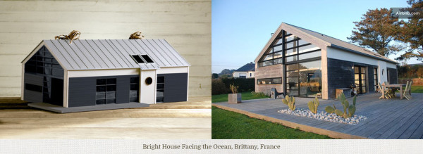 Birdbnb-Airbnb-birdhouses-1-France
