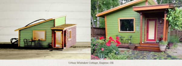 Birdbnb-Airbnb-birdhouses-11-Eugene