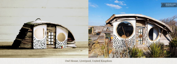 Birdbnb-Airbnb-birdhouses-13-Liverpool