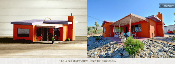 Birdbnb-Airbnb-birdhouses-14-Desert-Hot-Springs