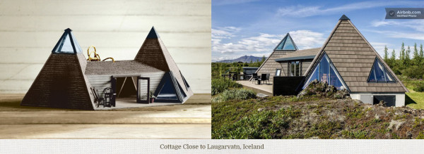 Birdbnb-Airbnb-birdhouses-2-Iceland