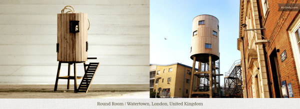 Birdbnb-Airbnb-birdhouses-3-London
