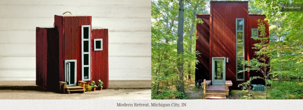 Birdbnb-Airbnb-birdhouses-4-Michigan-City
