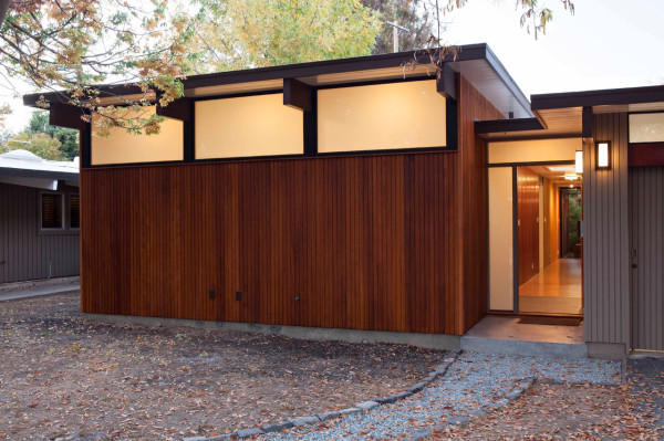 Eichler-Expansion-Klopf-Architecture-10