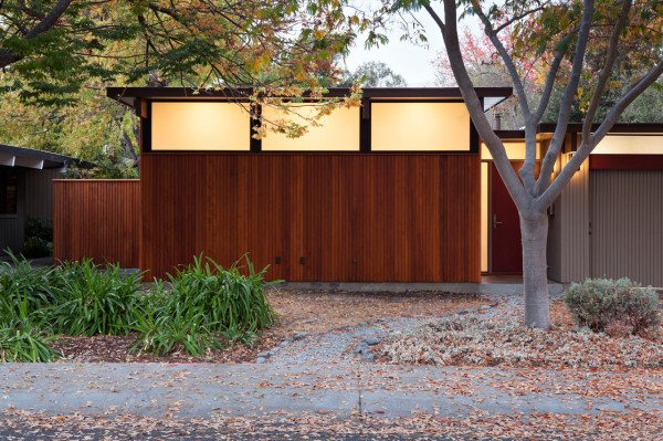 Eichler-Expansion-Klopf-Architecture-11