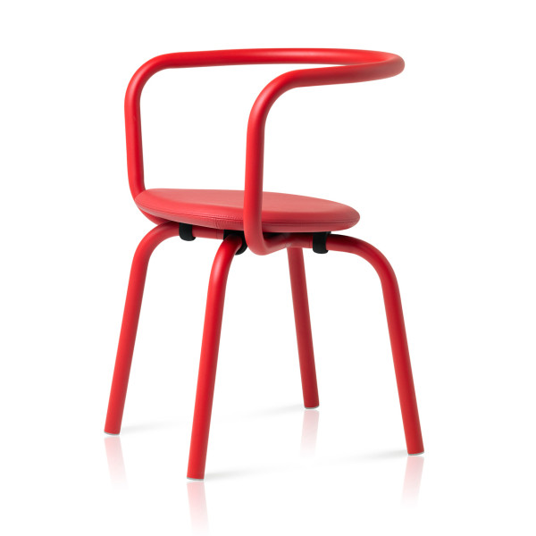 Emeco-Parrish-Chair-by-grcic-5-red