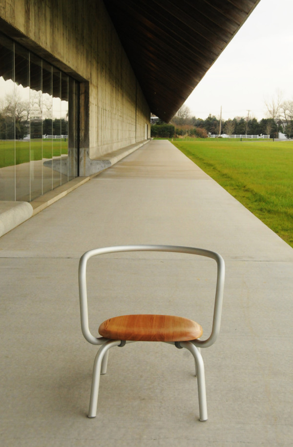 Emeco-Parrish-Chair-by-grcic-9