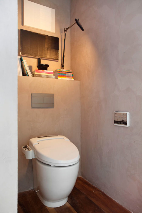 Gisele-Taranto-Architecture-CasaCor2013-bedroom-16