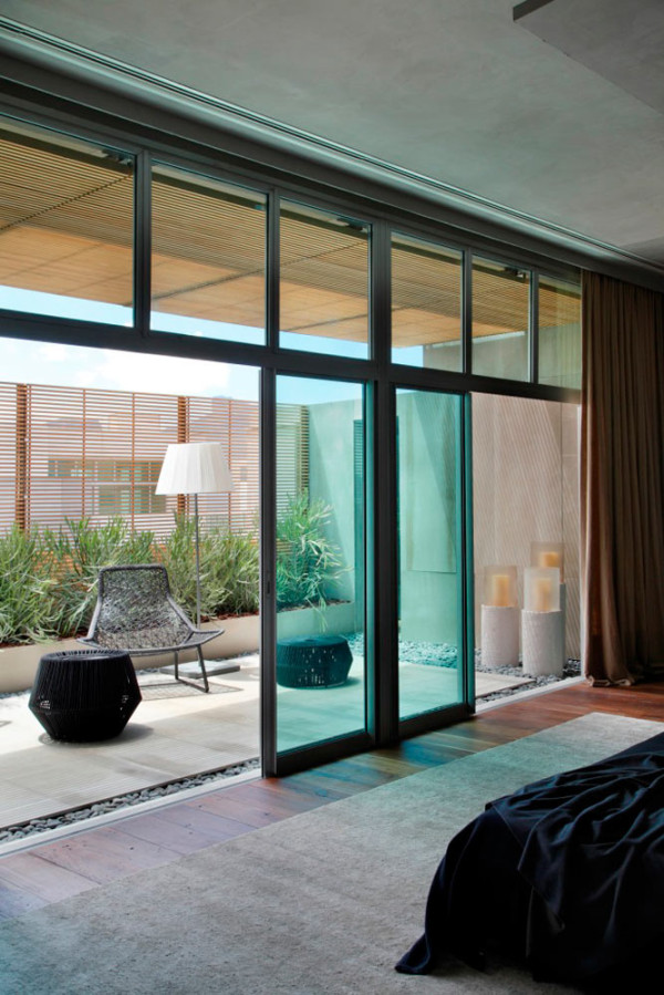 Gisele-Taranto-Architecture-CasaCor2013-bedroom-17