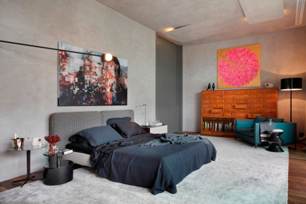 Gisele-Taranto-Architecture-CasaCor2013-bedroom-2