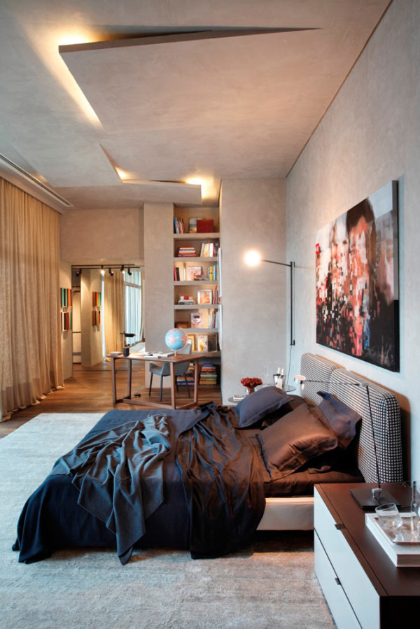 Gisele-Taranto-Architecture-CasaCor2013-bedroom-6