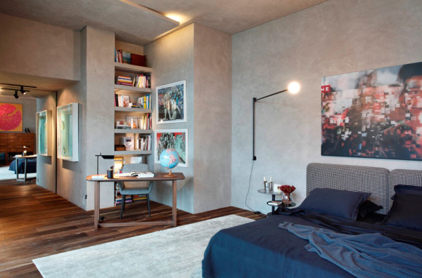 Gisele-Taranto-Architecture-CasaCor2013-bedroom-7