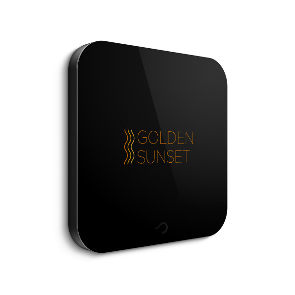 Goldee-Light-Controller-6