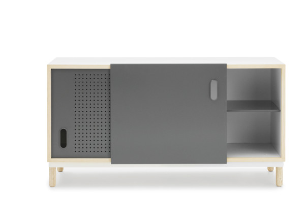 Kabino_sideboard_Normann-Copenhagen-6-grey