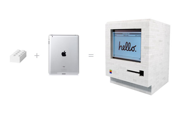 LEGO-Mac-Apple-Computer-iPad-2a