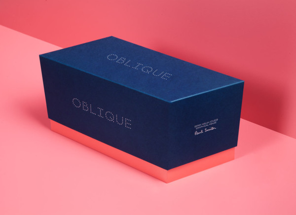 Oblique-Dominoes-Paul-Smith-DWS-Graphical-House-5