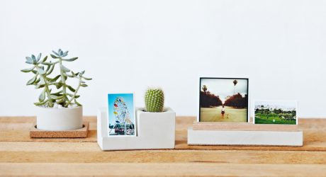 Show Your Print Studio Photos Some Love with Displays