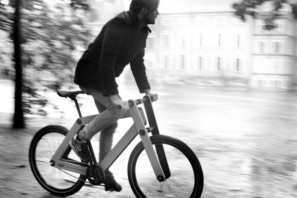 Sandwichbike-Wooden-bicycle-9