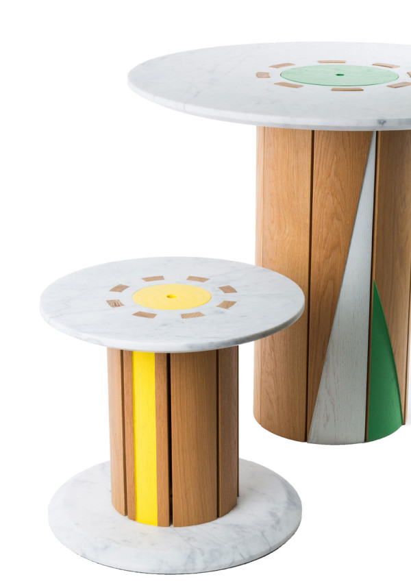 Why-Not-Bespoke-Furniture-12-Reel-Tables