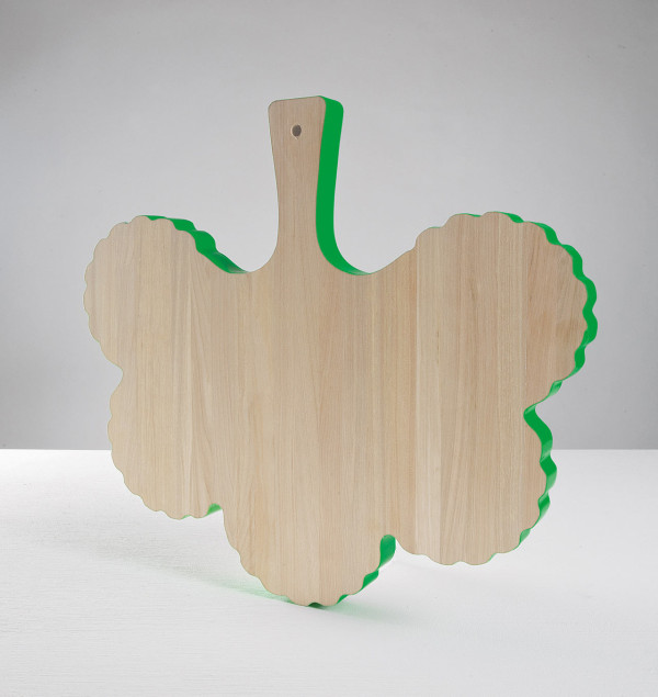 broccoli-wooden-cutting-board