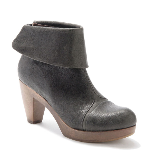coclico-modern-womens-shoes-Nuala