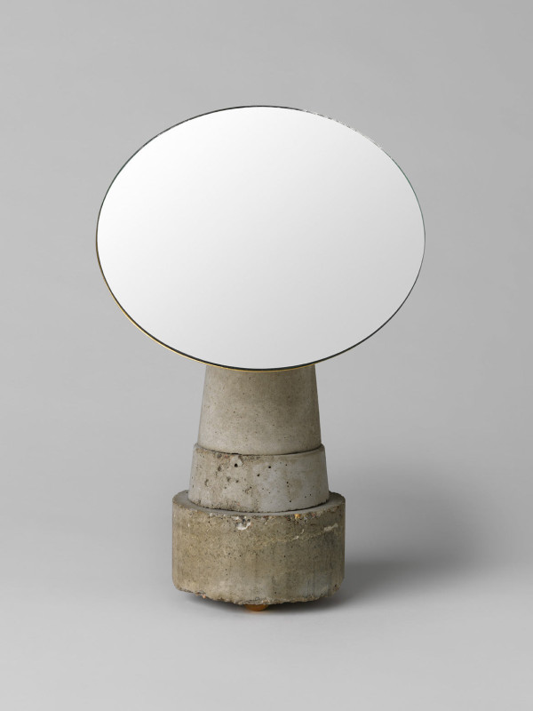 david-taylor-considered-objects-mirror