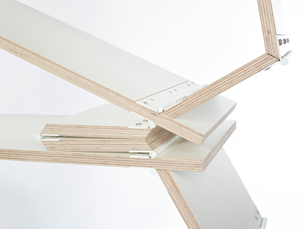 foldable-collapsible-bookshelf-detail