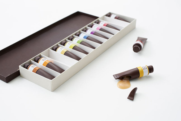 nendo-chocolate-paint-oil-set-2