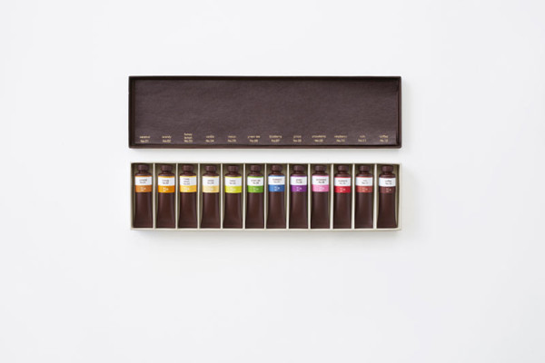 nendo-chocolate-paint-oil-set-5