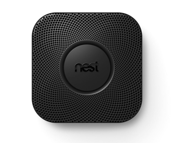 nest-smoke-alarm-protect-protect-front-black