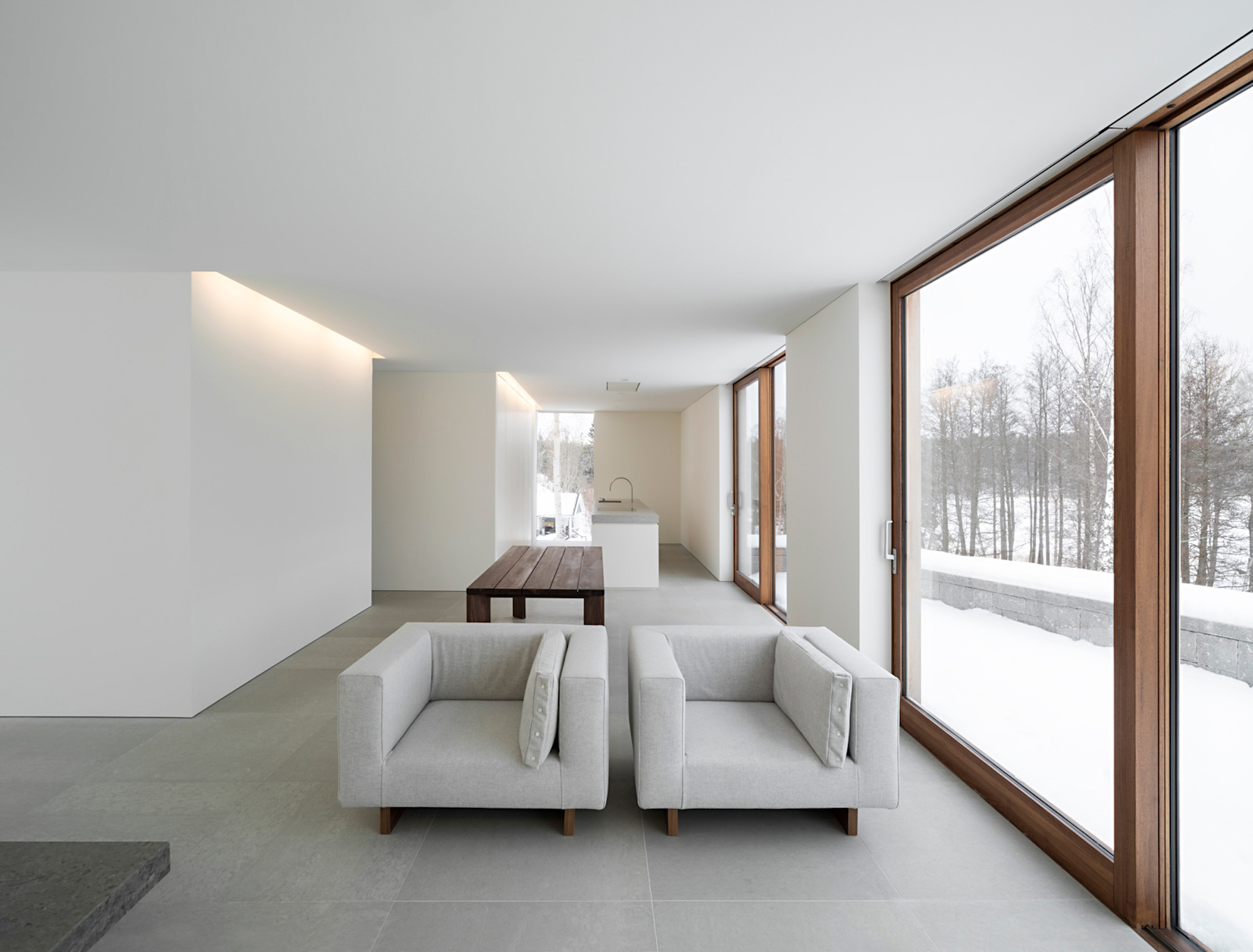 palmgren-house-by-john-pawson