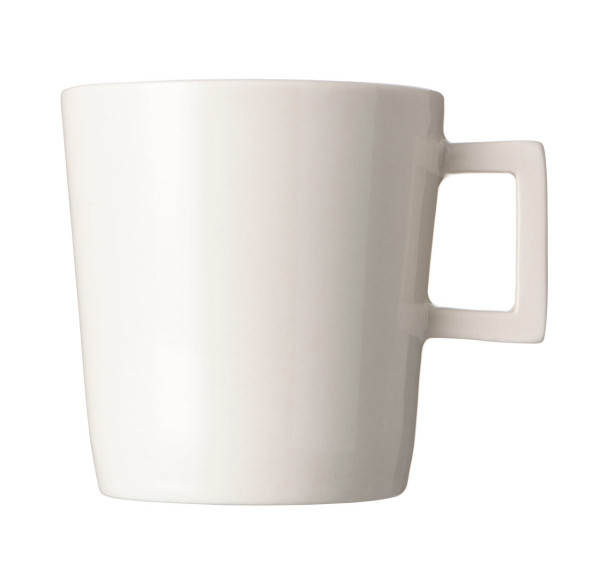 piet-hein-eek-fat-ceramics-mug