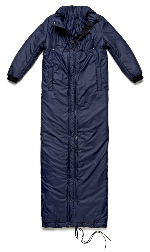 tom-dixon-adidas-sleeping-bag-coat