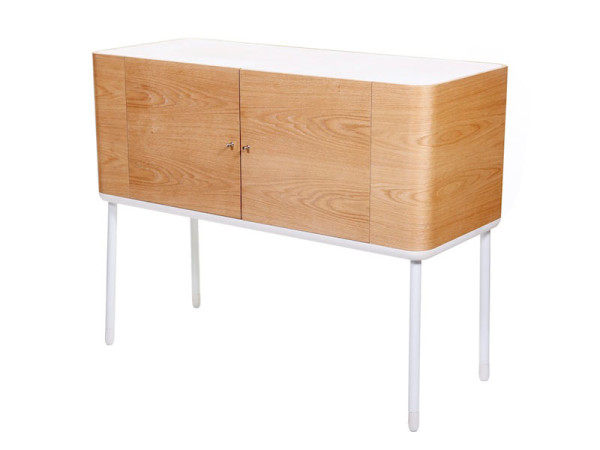Alexander-Pearl-Crypto-11-White-Sideboard
