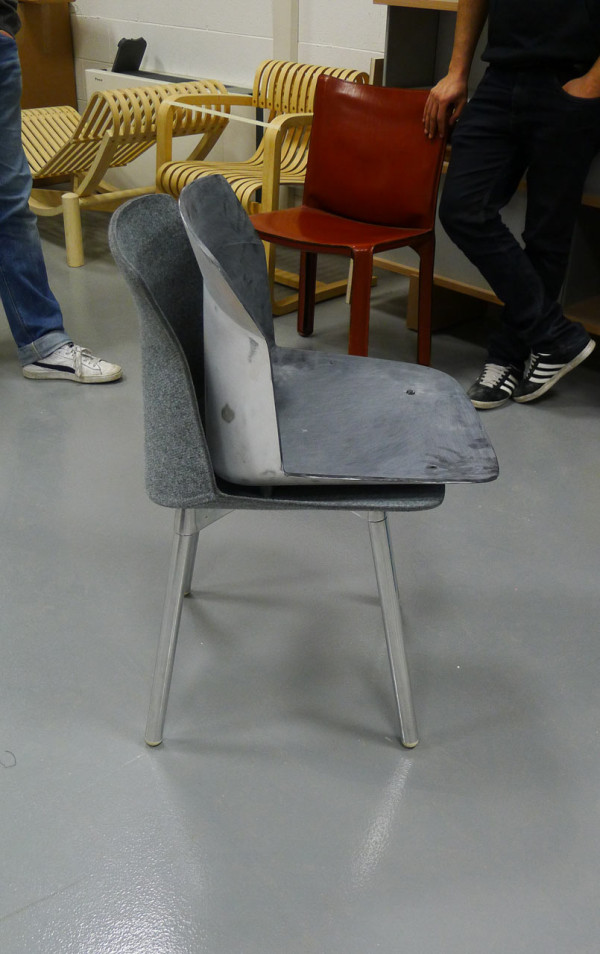 Decon-Motek-Chair-CASSINA-Luca-Nichetto-13-proto