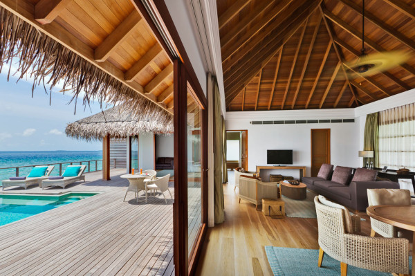 Dusit-Thani-Maldives-Hotel-Resort-8-2-bedroom