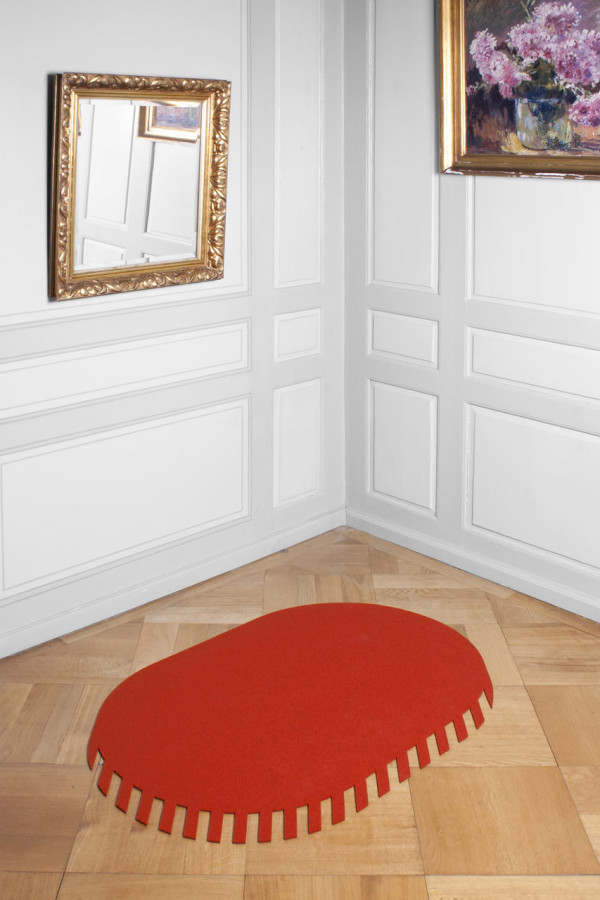 Fanion-Rugs-BKS-Linn-Kandel-5-rouge